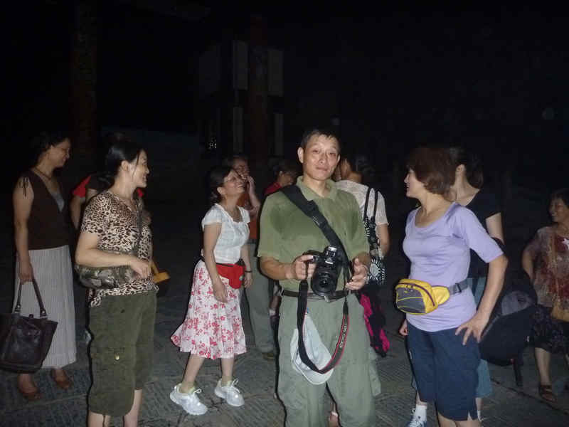 p1010627.jpg