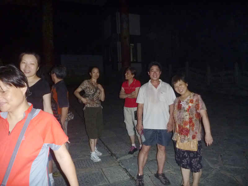 p1010629.jpg