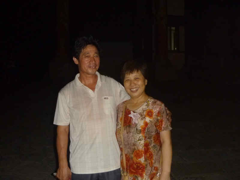 p1010630.jpg