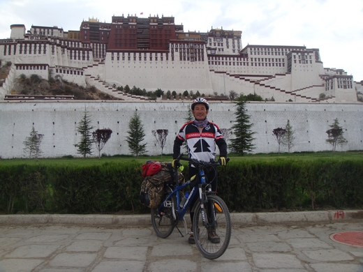 neo_img_dsc07276.jpg