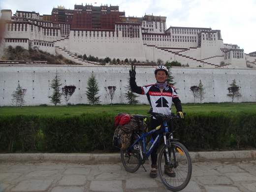 neo_img_dsc07277.jpg