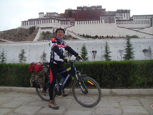 neo_img_dsc07279.jpg