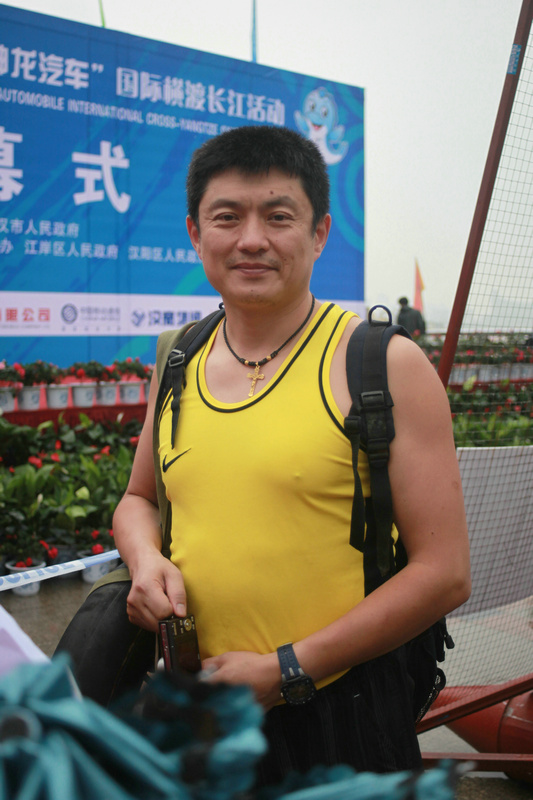 img_4988.jpg