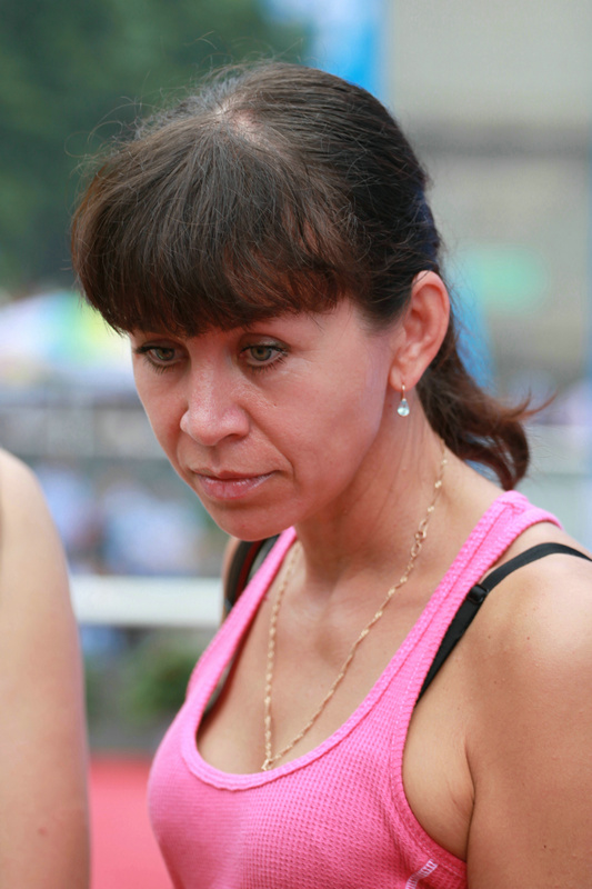 img_5124.jpg