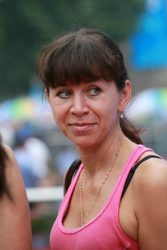 img_5127.jpg
