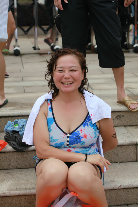 img_5312.jpg