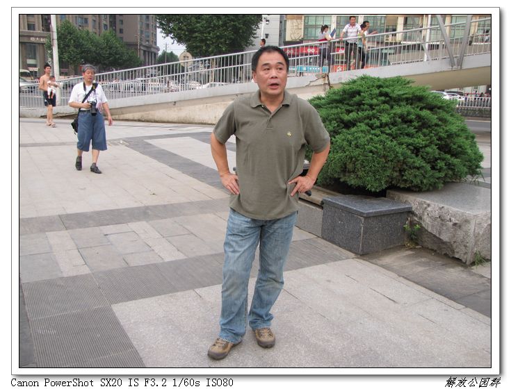 neo_img_Ƭ4 004.jpg