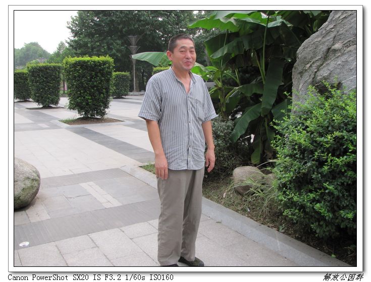 neo_img_Ƭ4 005.jpg