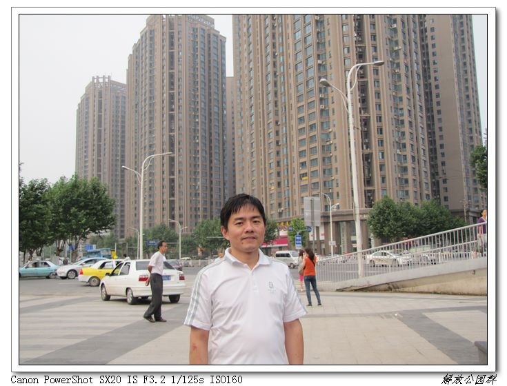 neo_img_Ƭ4 006.jpg