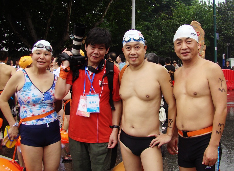 dsc07856.jpg