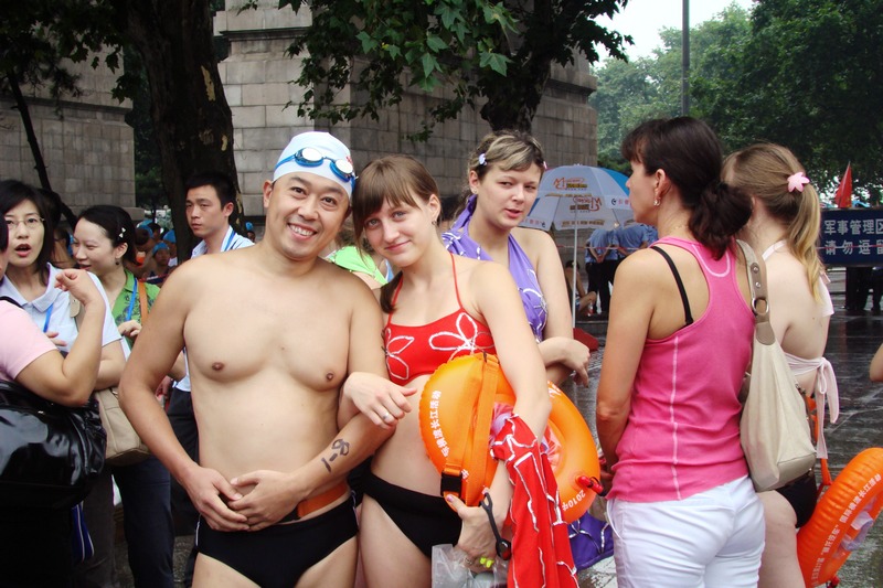 dsc07950.jpg