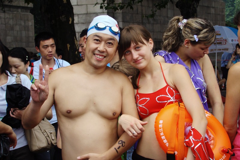 dsc07951.jpg