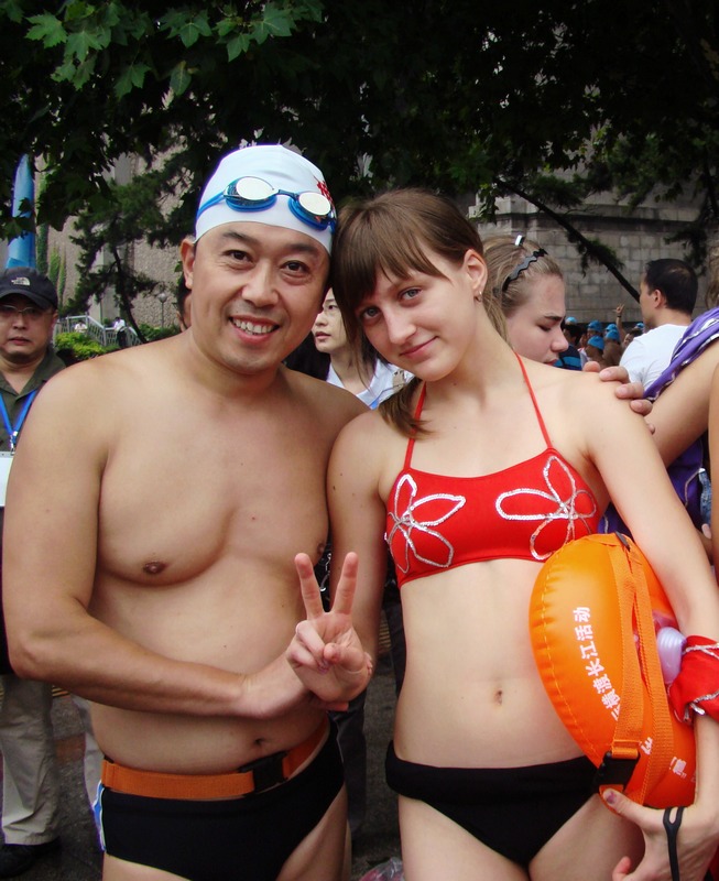 dsc07954.jpg