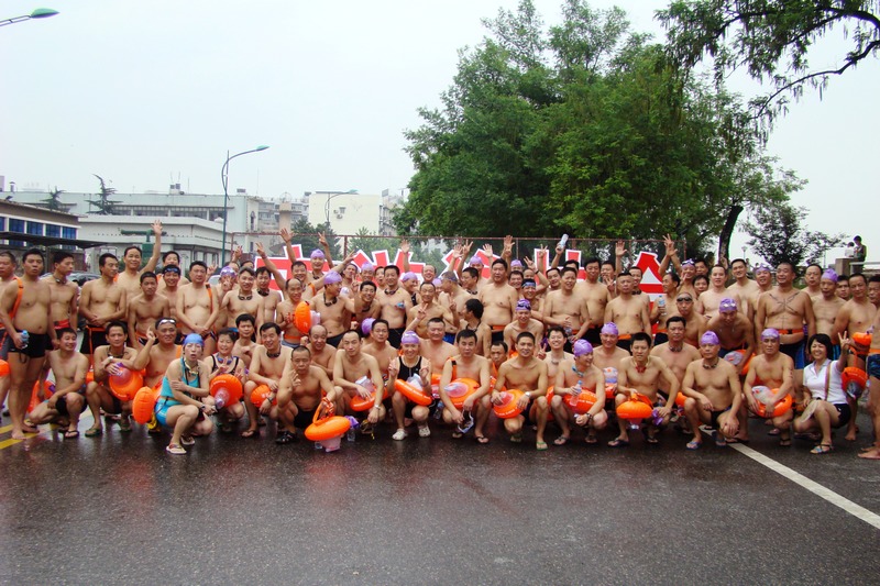 dsc08010.jpg