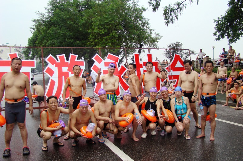 dsc08004.jpg