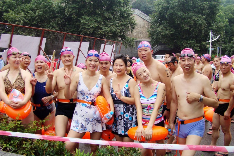 dsc08002.jpg