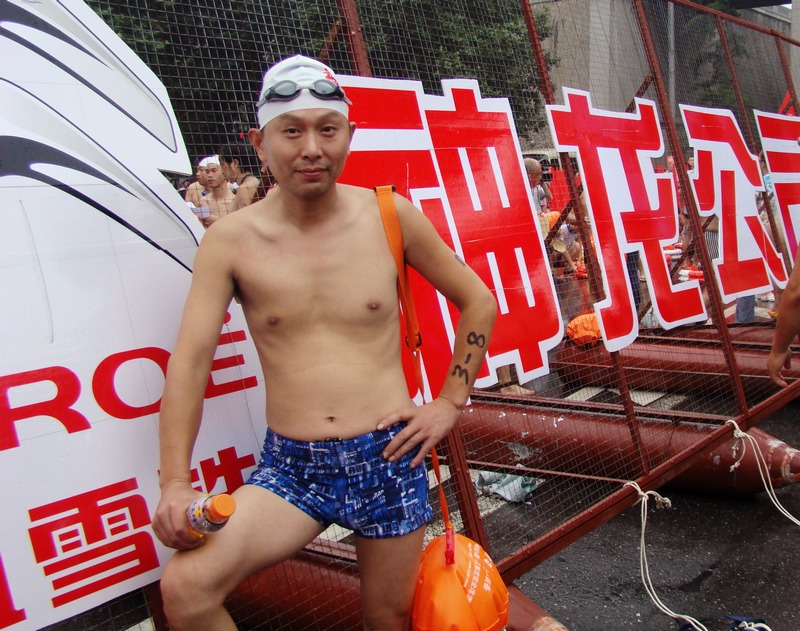 dsc07871.jpg