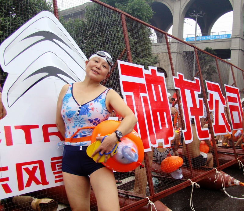 dsc07877.jpg