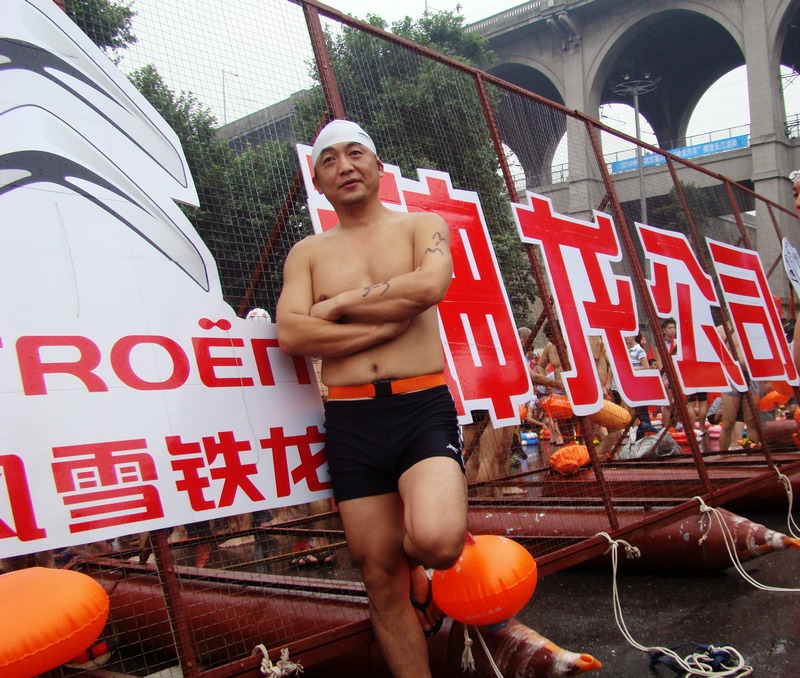 dsc07872.jpg