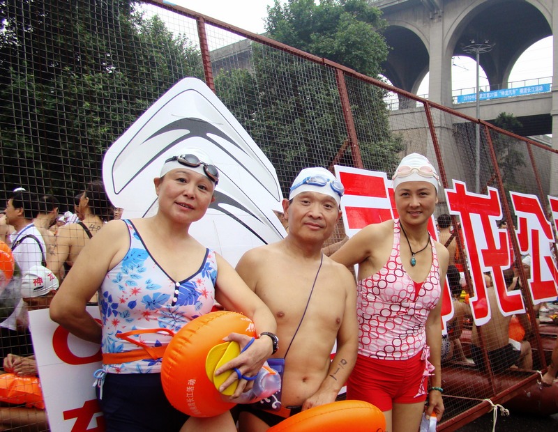 dsc07878.jpg