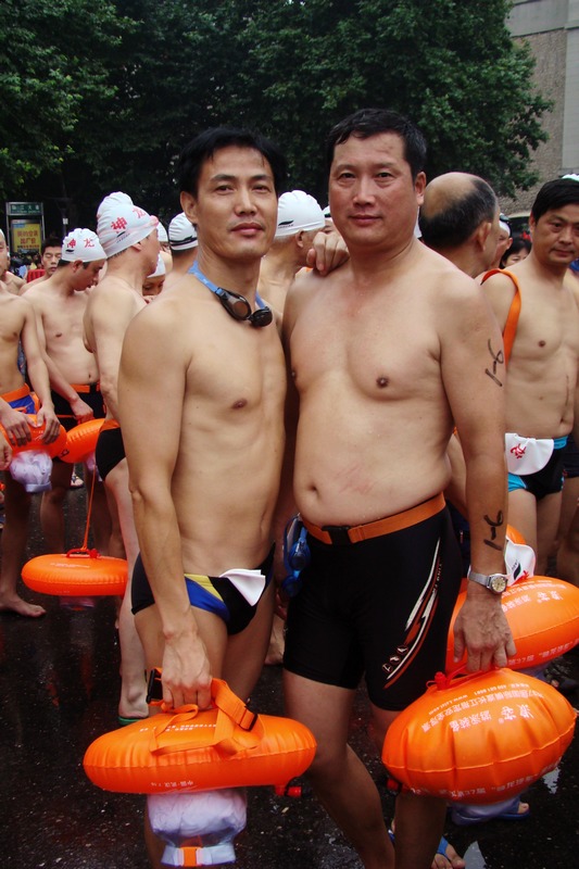 dsc07880.jpg