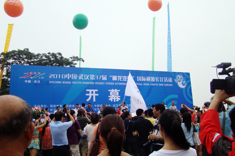 dsc07903.jpg