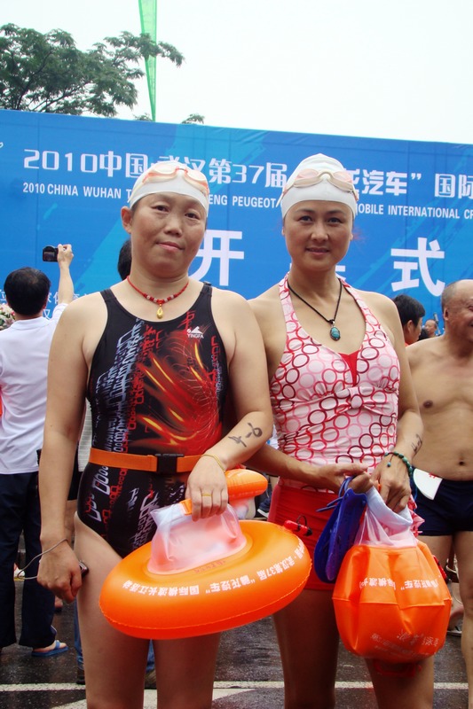 dsc07895.jpg