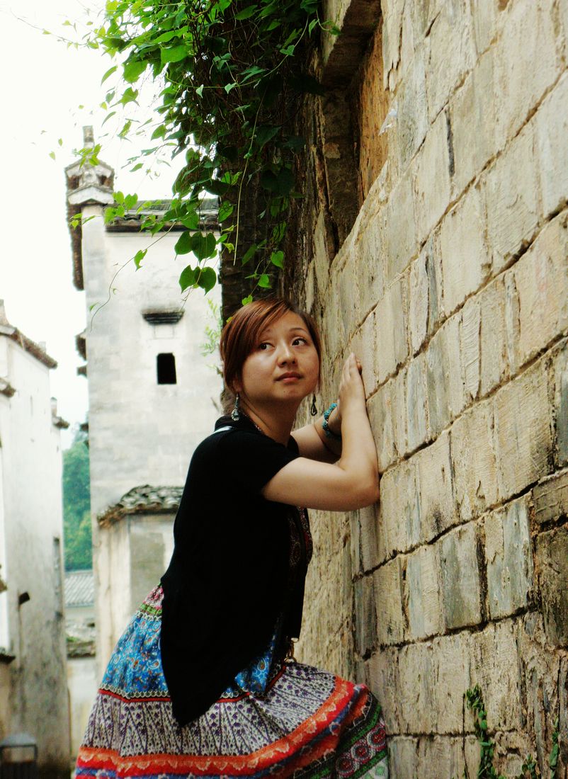 chenli.jpg