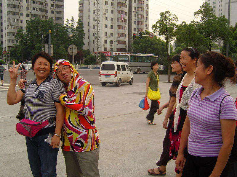 snc10004.jpg