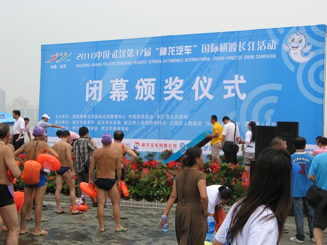 img_5121_023.jpg