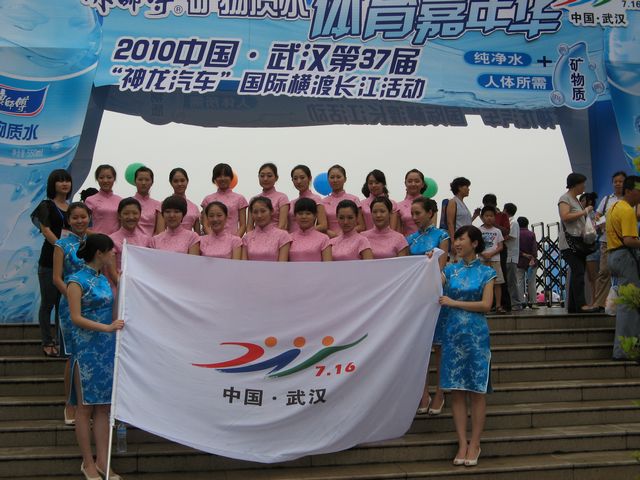 img_4964_01.jpg