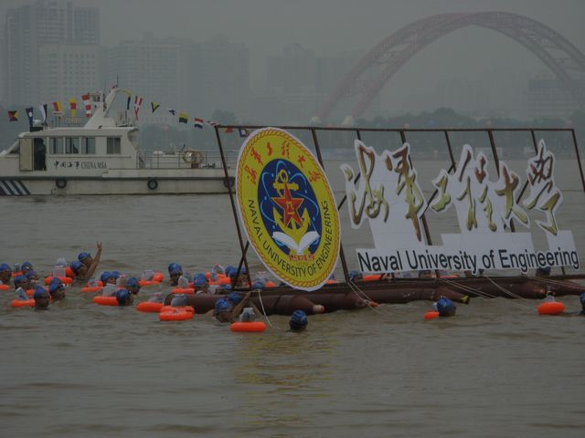 img_5015_08.jpg