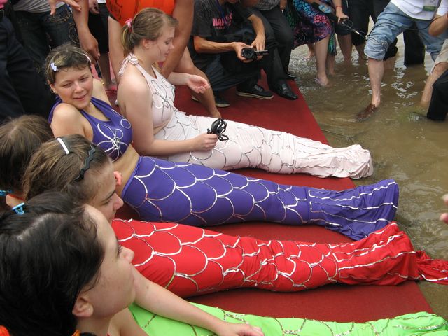 img_5101_020.jpg