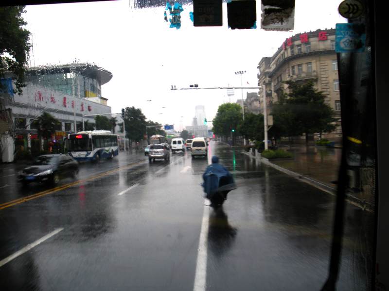 dscn9607.jpg