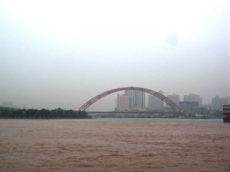 dscn9608.jpg
