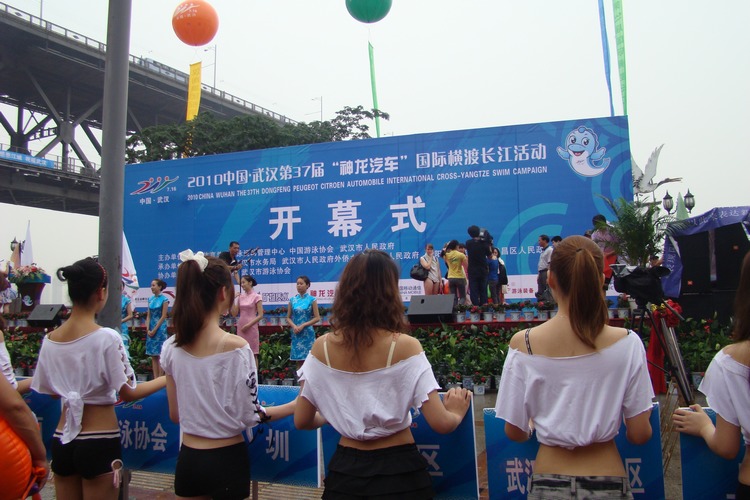 dsc07865.jpg