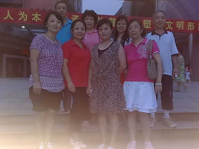 20100716083.jpg