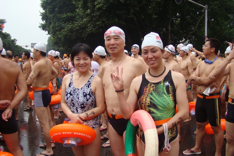 dsc07883.jpg