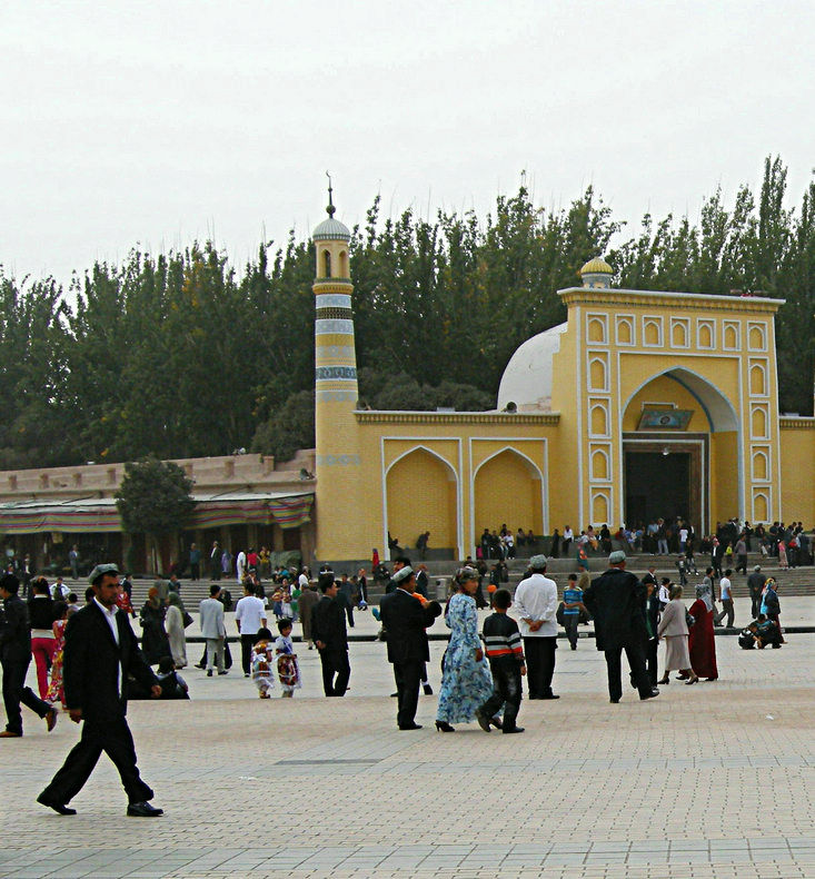 dscn4403.jpg