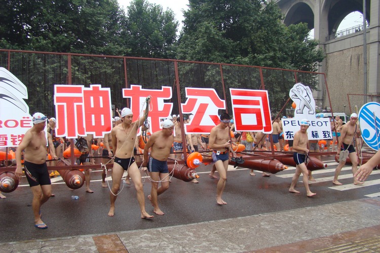 dsc07977.jpg