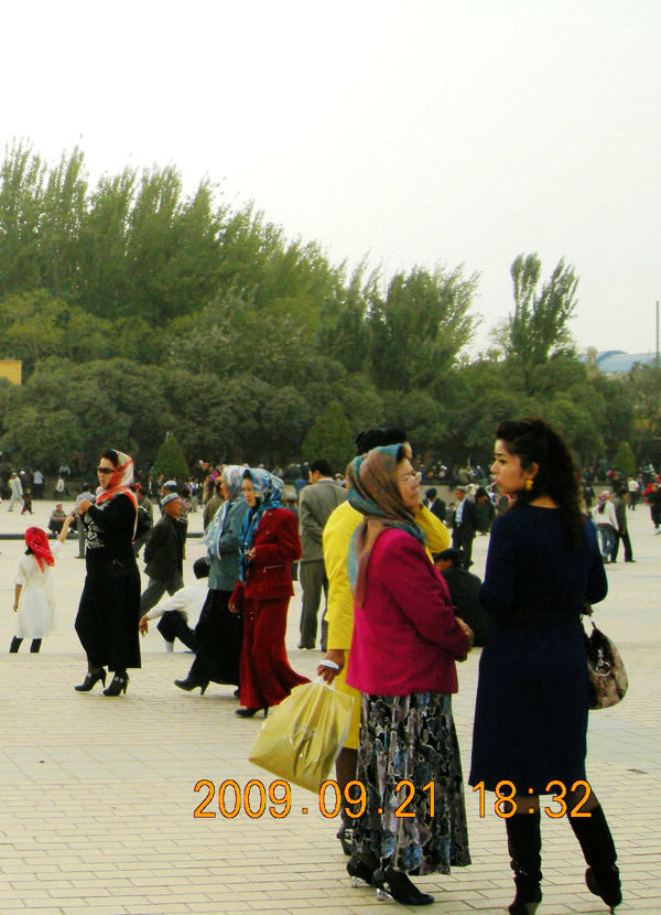dscn4406.jpg