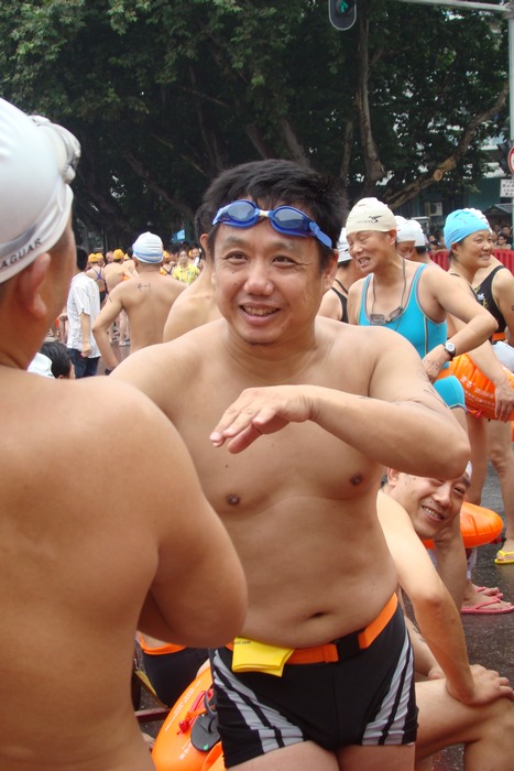 dsc07974.jpg