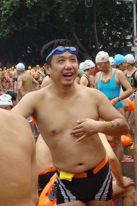 dsc07975.jpg