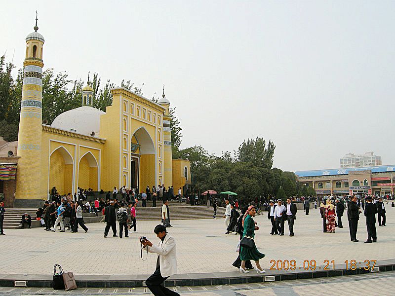 dscn4412.jpg
