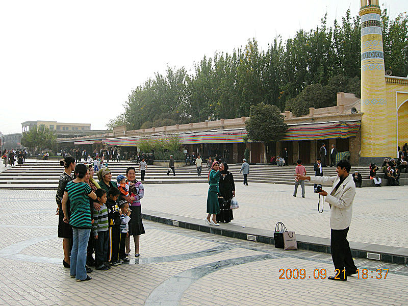 dscn4411.jpg