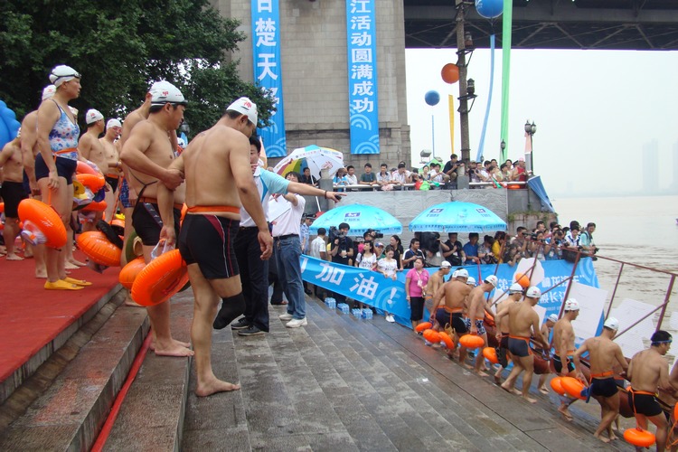 dsc07982.jpg