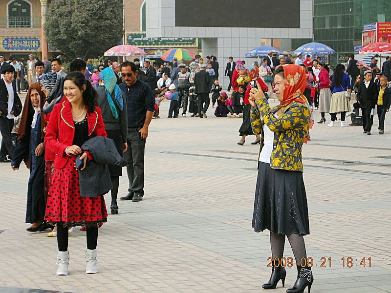 dscn4416.jpg