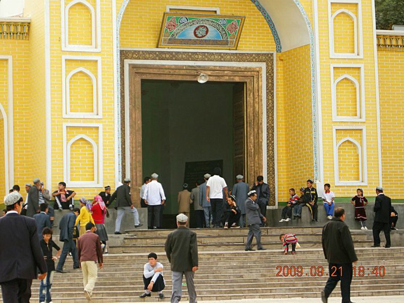 dscn4415.jpg