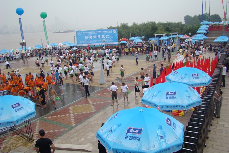 dsc08017.jpg