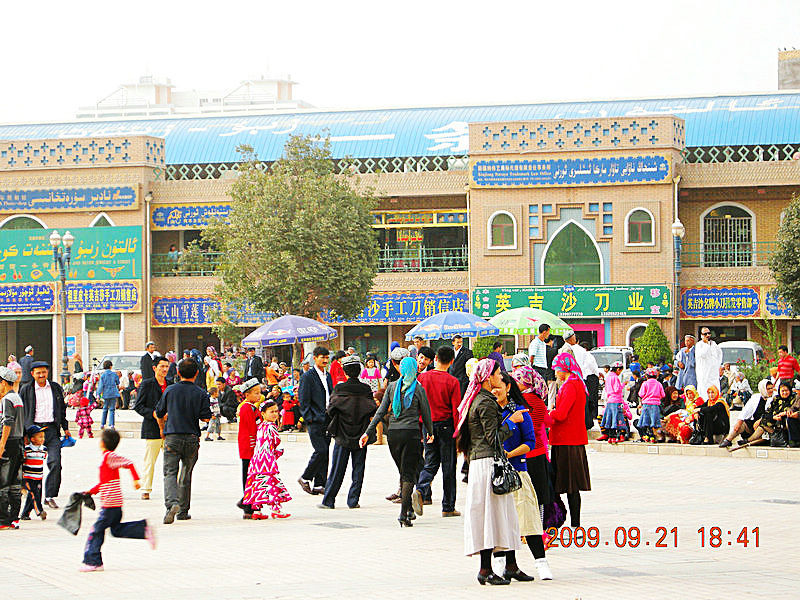 dscn4418.jpg